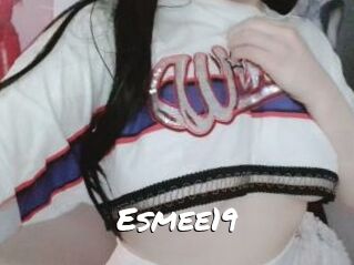 Esmee19