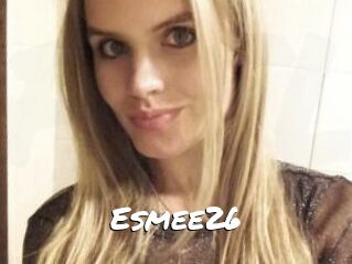 Esmee26