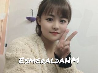 EsmeraldaHM