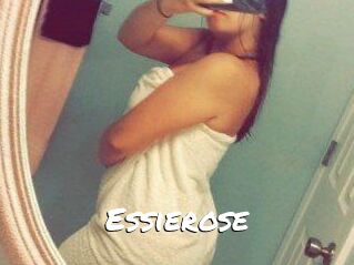 Essierose