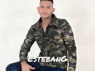 EstebanG