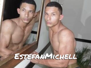 EstefanMichell