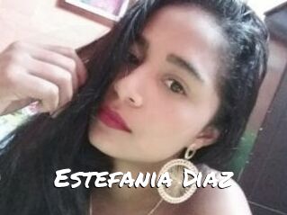 Estefania_Diaz