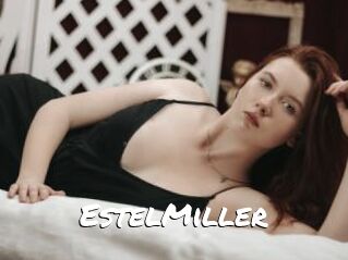 EstelMiller