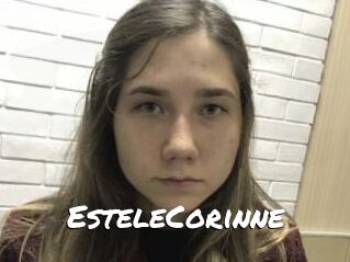 EsteleCorinne