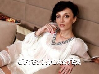 EstellaCarter