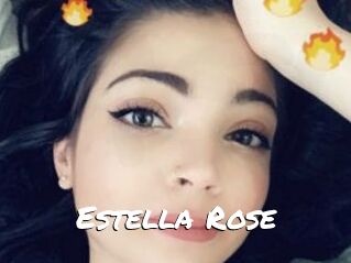 Estella_Rose