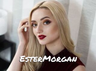 EsterMorgan