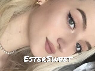 EsterSweet