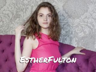 EstherFulton