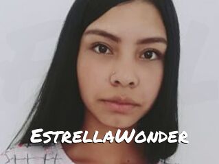 EstrellaWonder