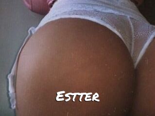 Estter