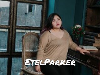 EtelParker