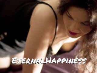 EternalHappiness