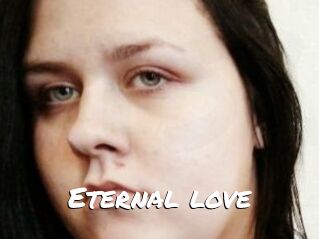 Eternal_love