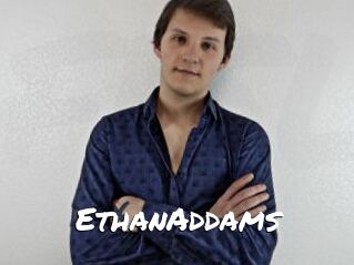 EthanAddams