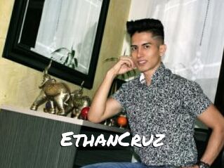 EthanCruz