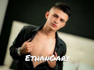 EthanGary