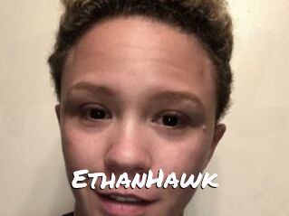 EthanHawk