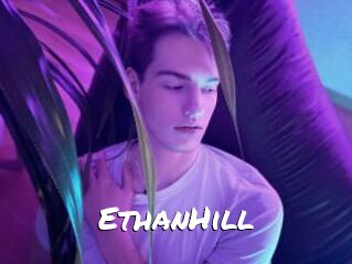 EthanHill