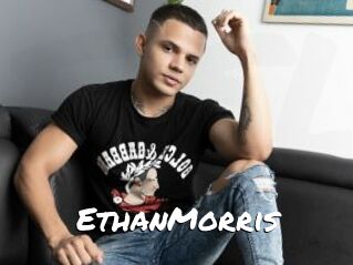 EthanMorris