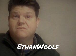 EthanWoolf