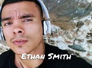 Ethan_Smith