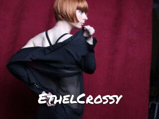 EthelCrossy