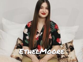 EthelMoore