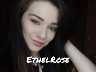 EthelRose