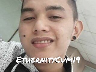 EthernityCum19