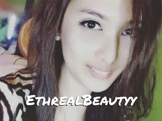 EthrealBeautyy