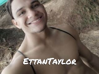 EttanTaylor