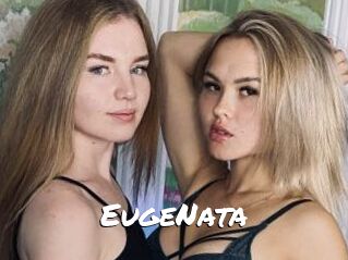 EugeNata