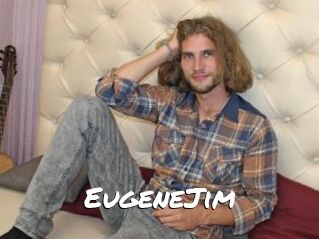 EugeneJim