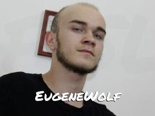 EugeneWolf