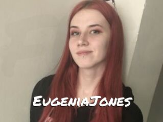 EugeniaJones