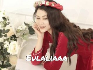 Eulaliaaa