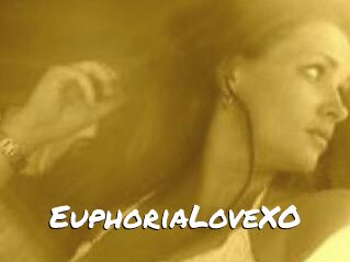 EuphoriaLoveXO