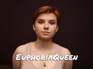 EuphoriaQueen