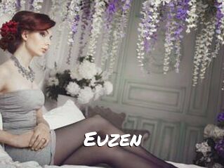 Euzen