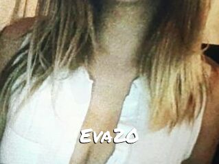 Eva20