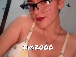 Eva2000