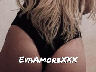 EvaAmoreXXX