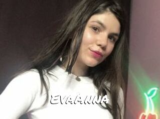 EvaAnna