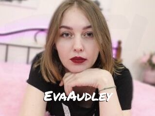 EvaAudley