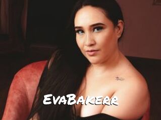 EvaBakerr