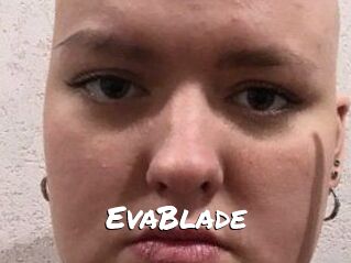 EvaBlade