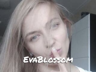 EvaBlossom