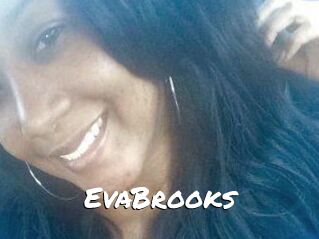 Eva_Brooks